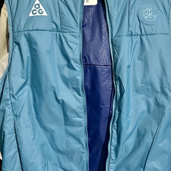 Men’s name brand see anything you like just ask 6$ each - Picture 11 of 16